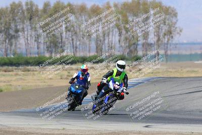 media/Jun-18-2022-Lets Ride (Sat) [[ae58d599d4]]/C Group/1040am (Outside Grapevine)/